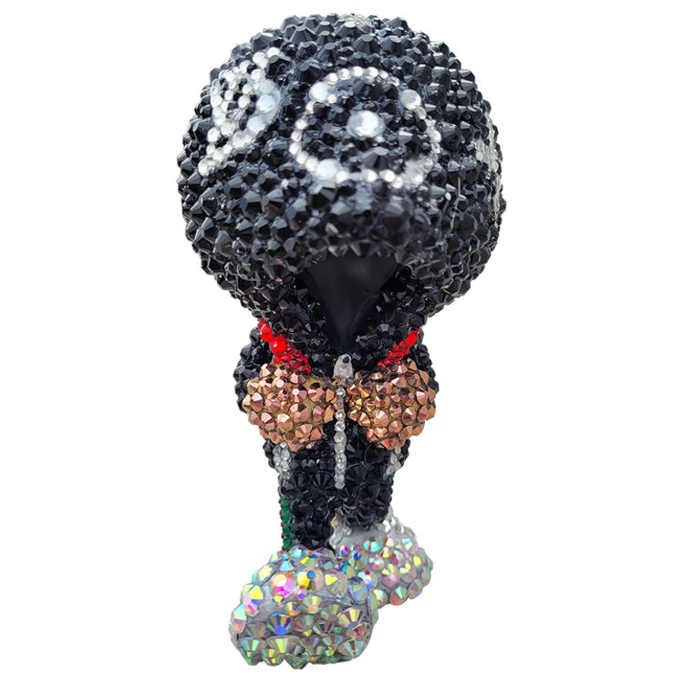 Vundal Fresh by Star Art Toys