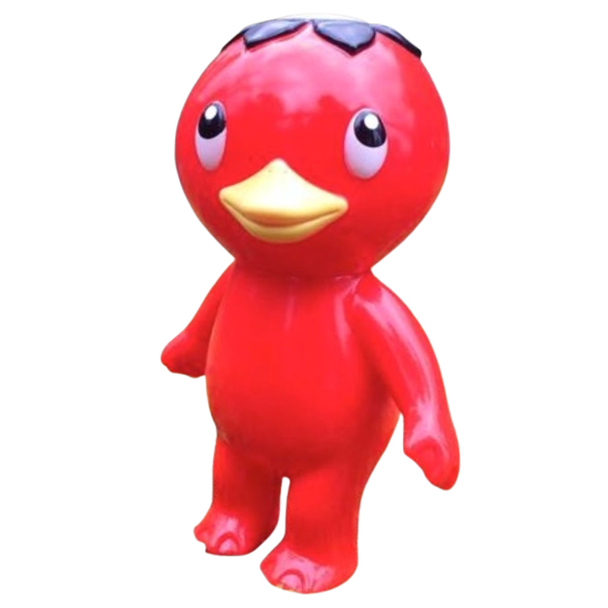 Lucky Bag 2015 Kappa Kid - Red