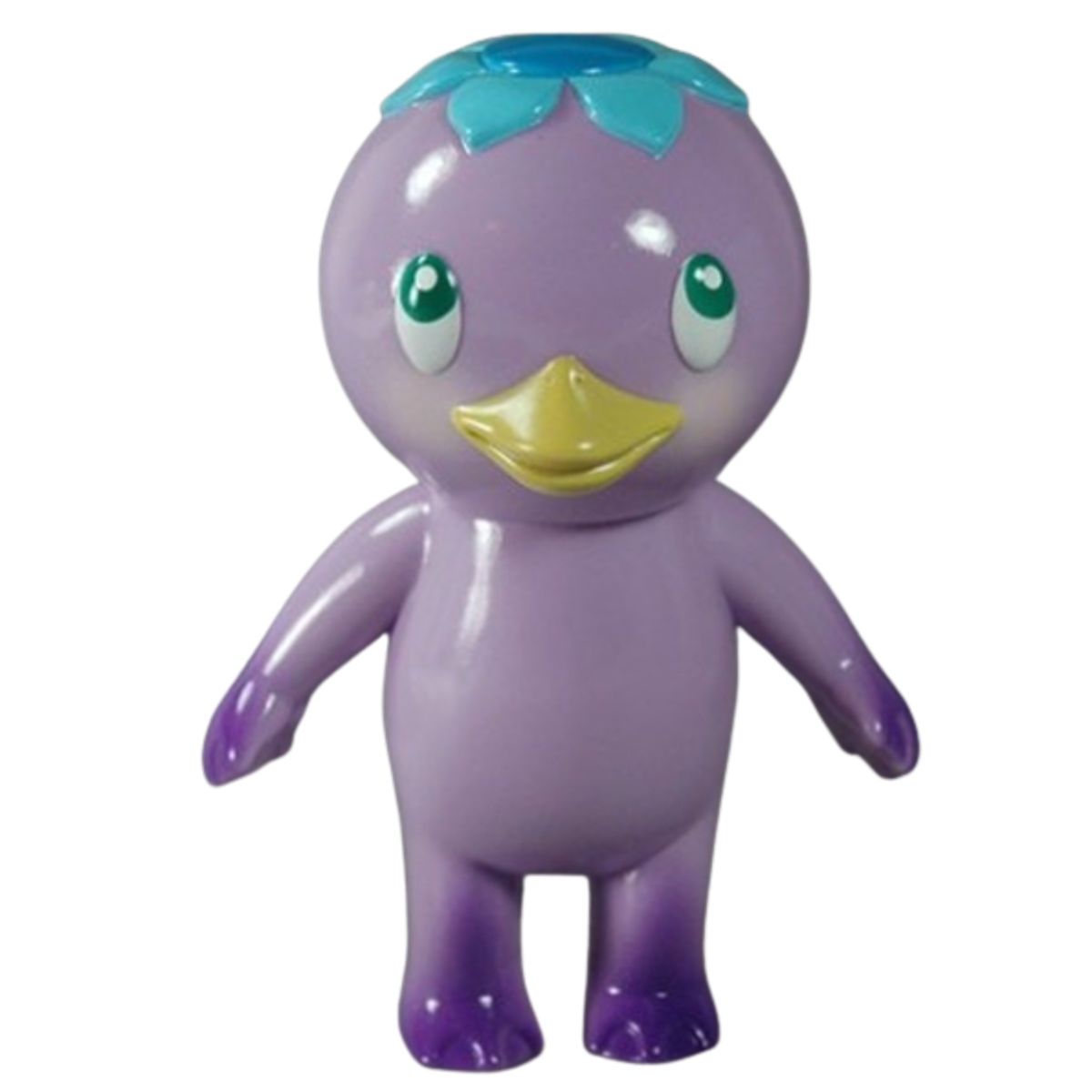 KAPPA KID PURPLE