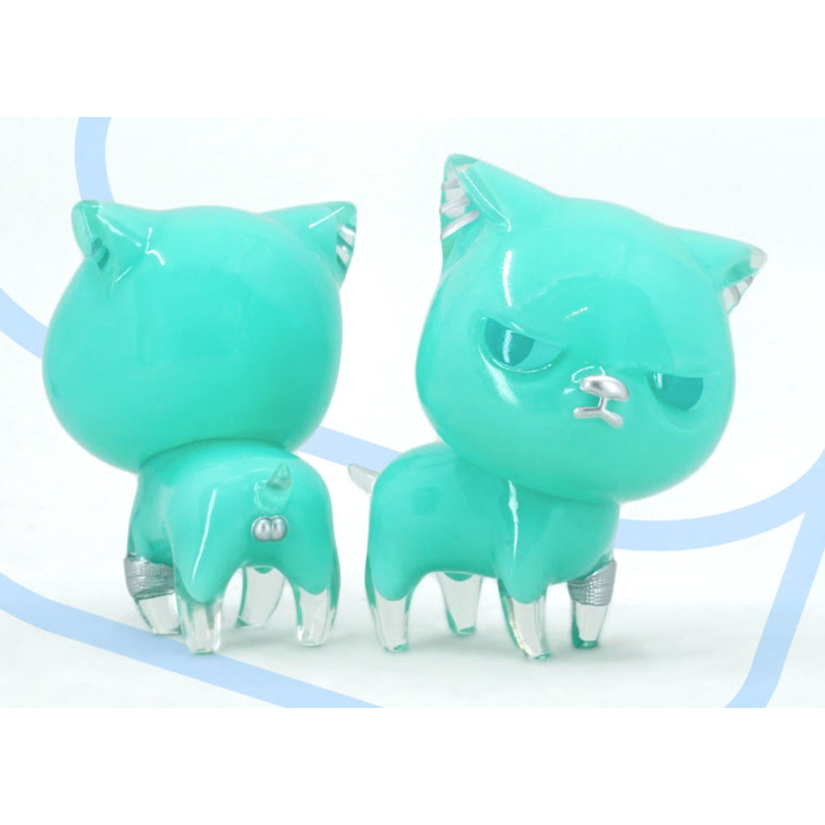 ZOMBCAT 1837