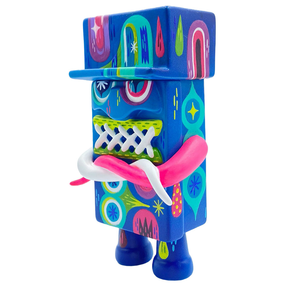 Deadstock SWEET ROOT