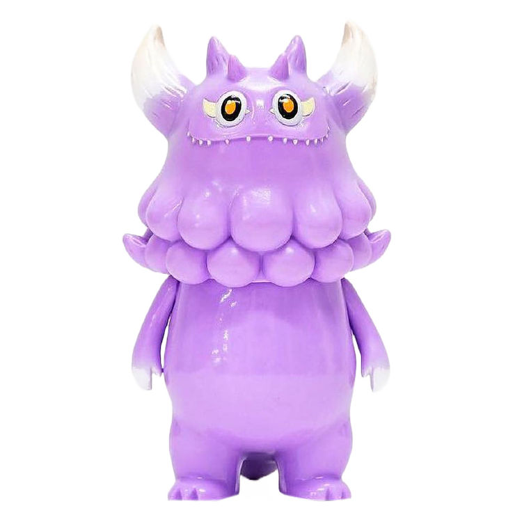 Lavender Rangeas Jr by T9G (Takuji Honda)