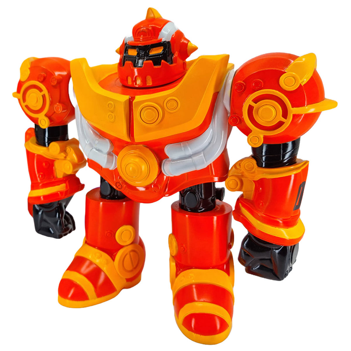 MARK II - NEO TOKYO Akira