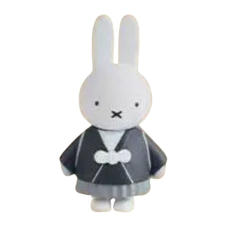 Japan Miffy by Dick Bruna
