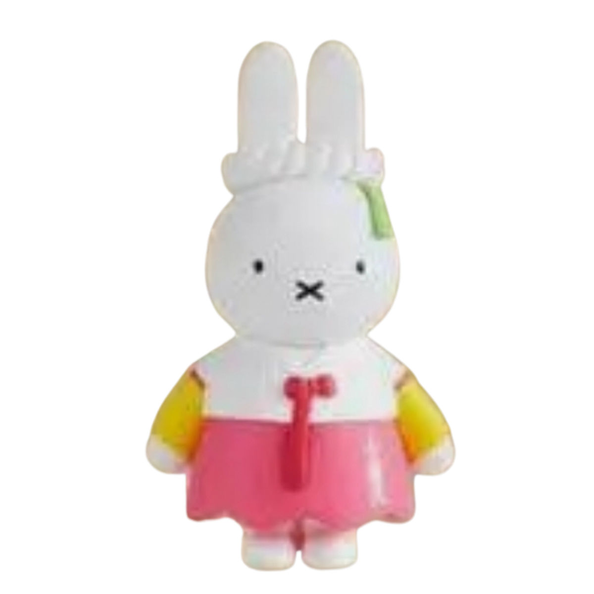 Korea Miffy
