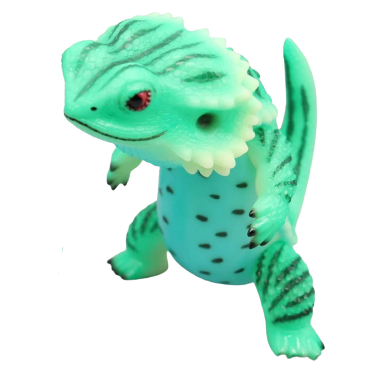 Blue Watermelon Fuagon