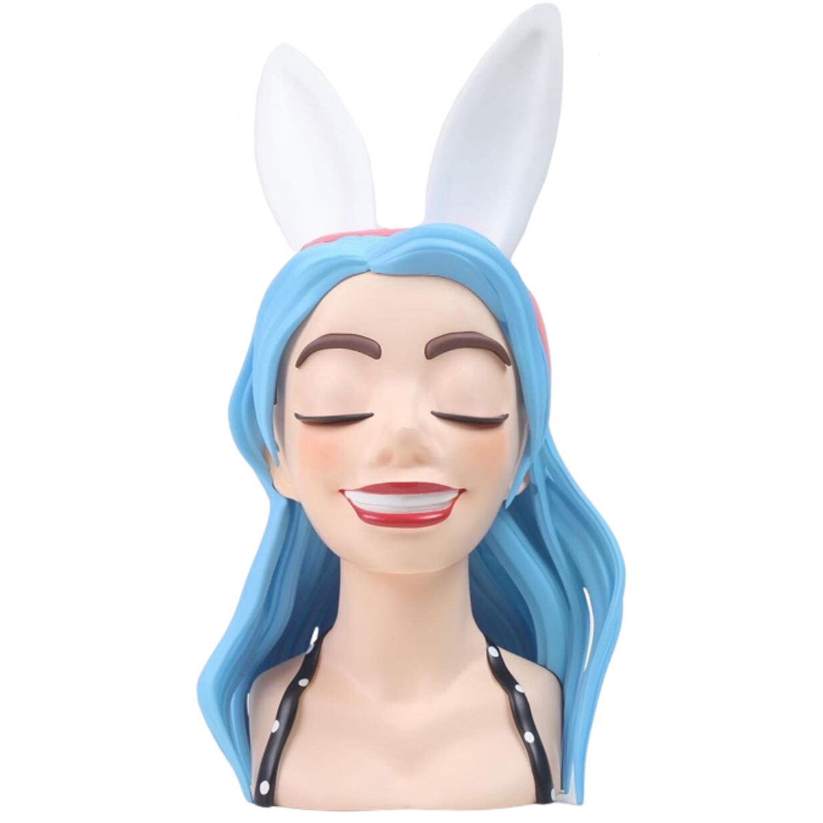 Miss May : Playboy #2