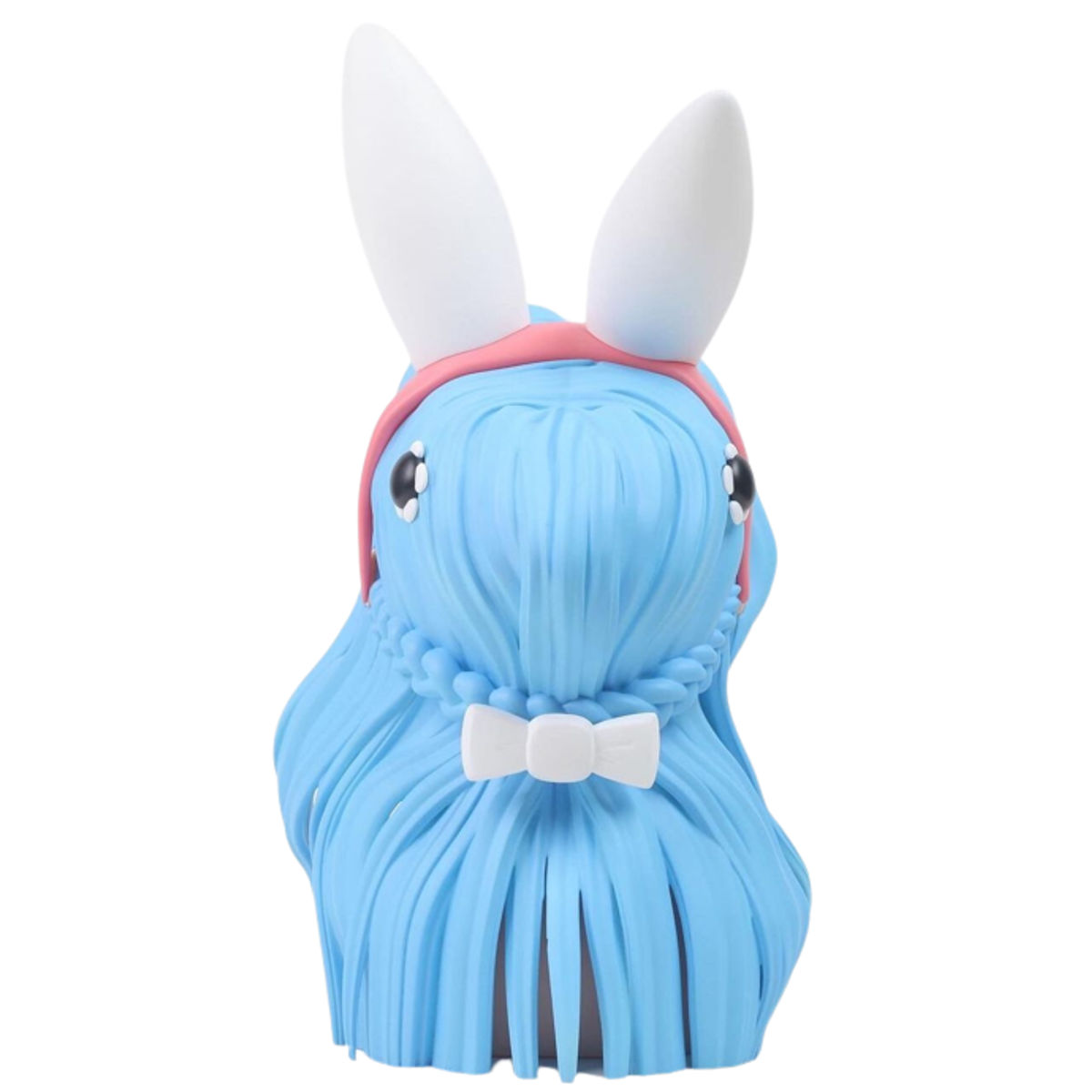 Miss May : Playboy #2