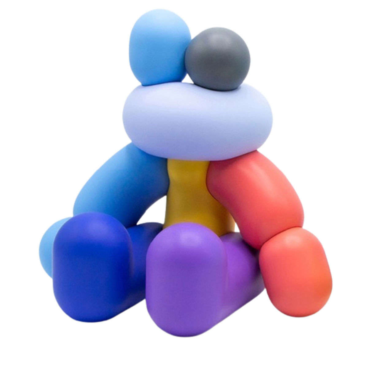 Original Juggler