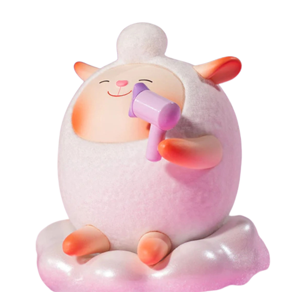 Dryer Flying DongDong