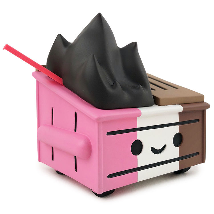 Yummy! by ERA Sculpture