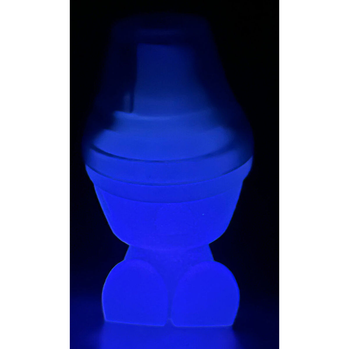 MarkerBot Pearl – GID