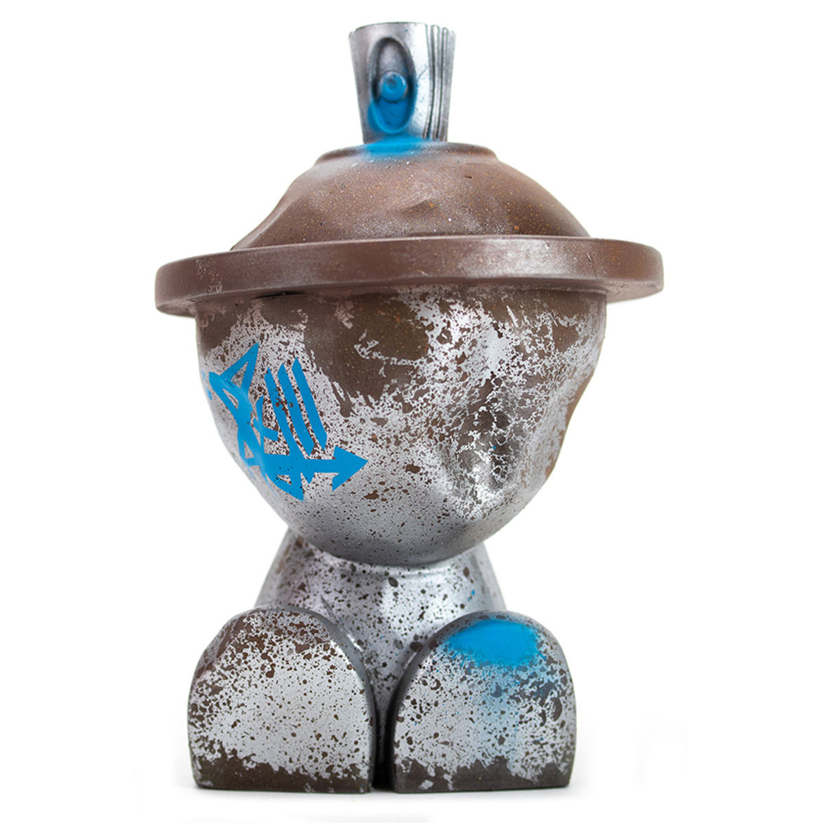 5oz the real OG Blue