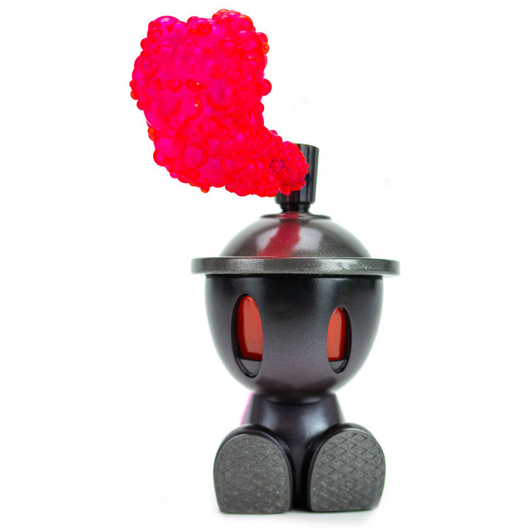 5oz Canbot De Lux Night Fall by JFO (Jason Forbes)