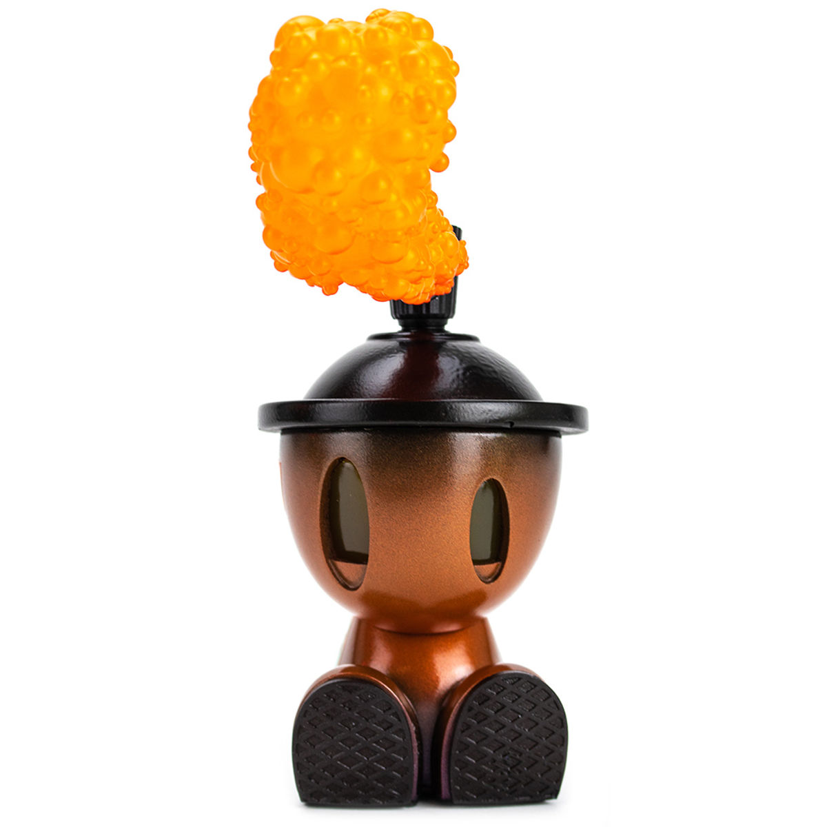 5oz Canbot De Lux Copper Sunset