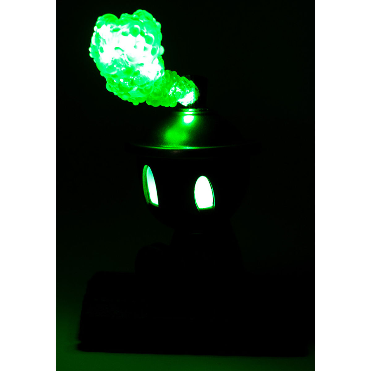 3oz Canbot De Lux Emerald City