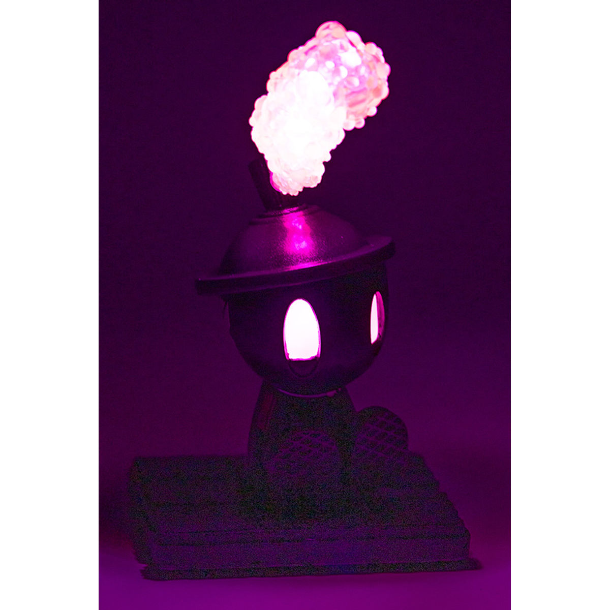 3oz Canbot De Lux Night Fall