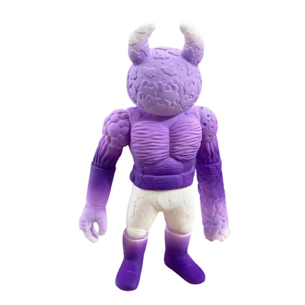 Lavender Real Uamou (FPF 2022)