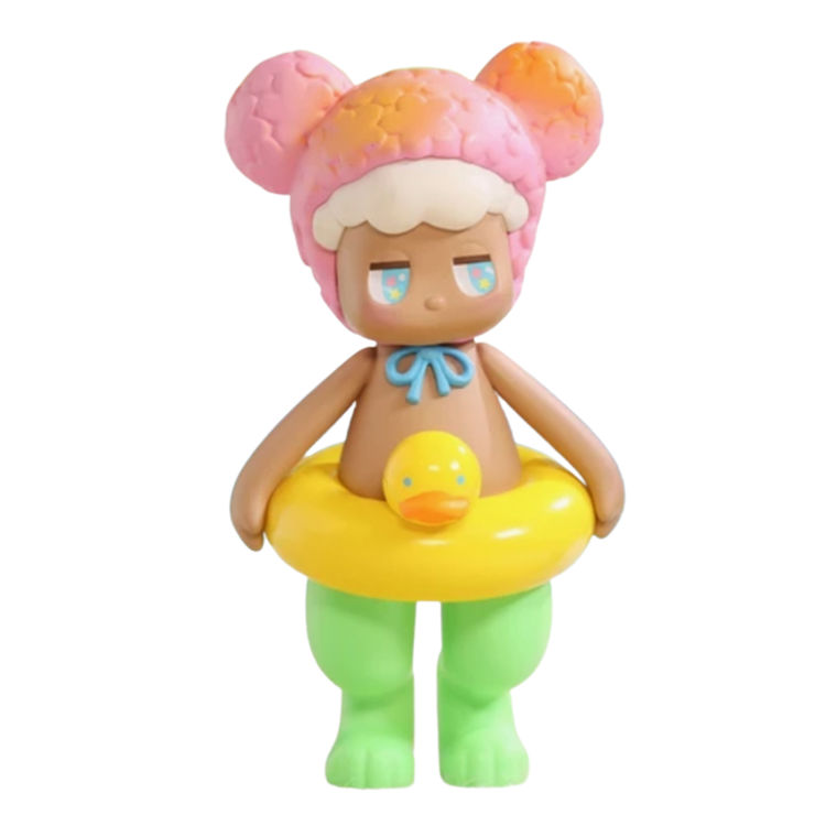 Pool Float by POP MART