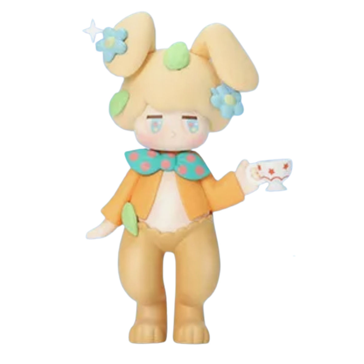 March Hare