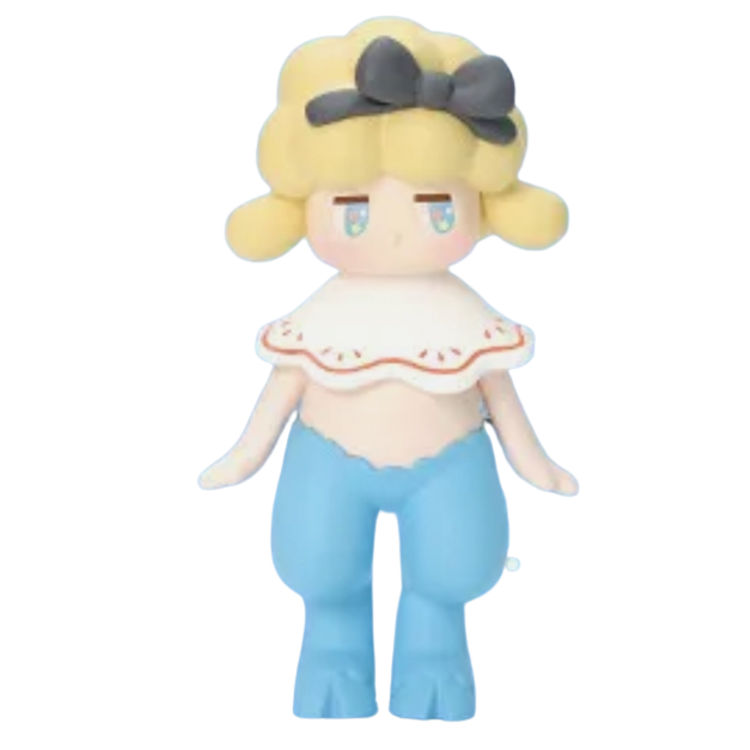 Alice by POP MART