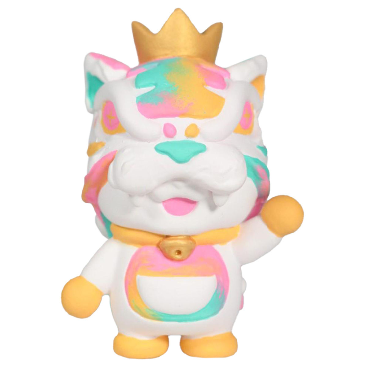 Cutie Pop