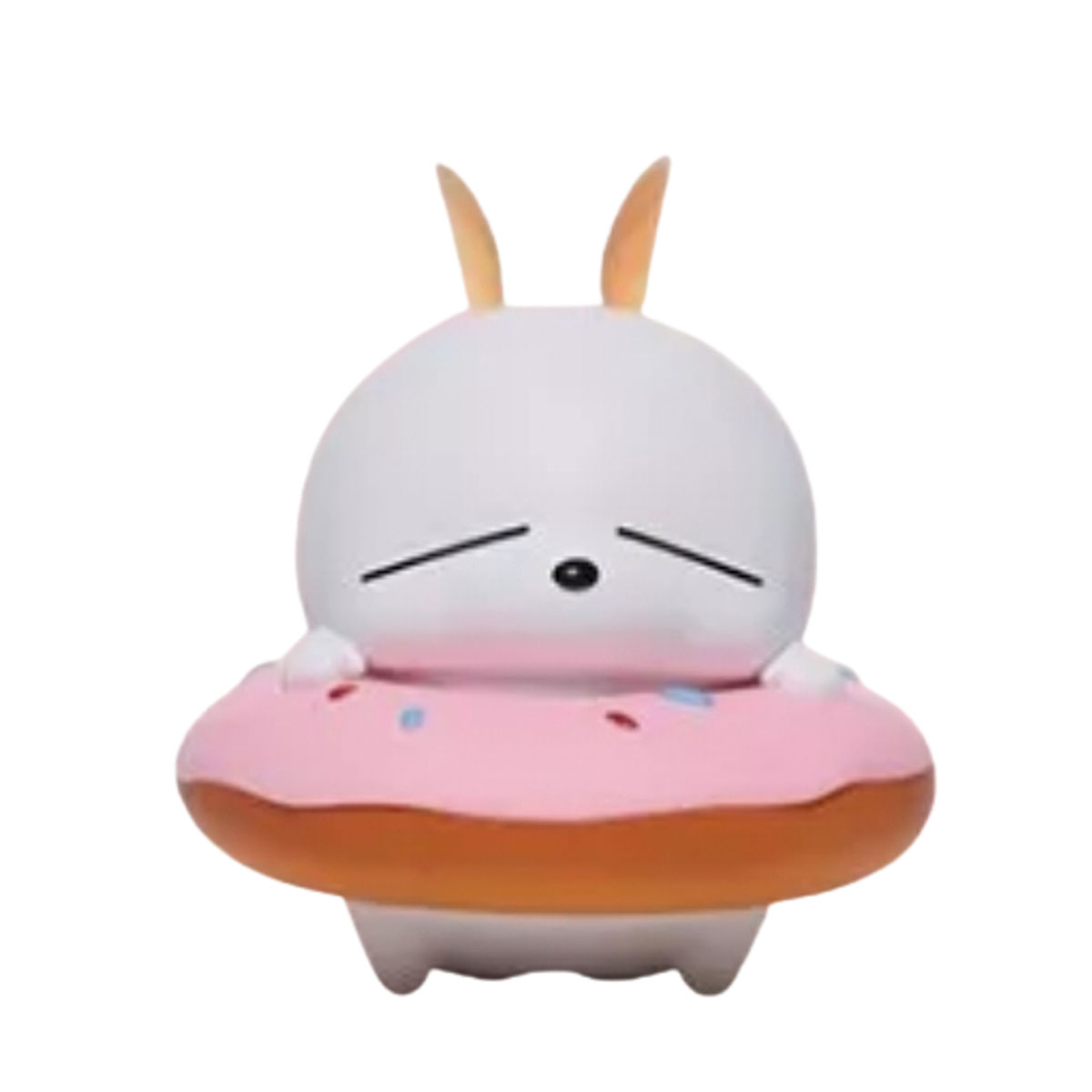 Donut Rabbit