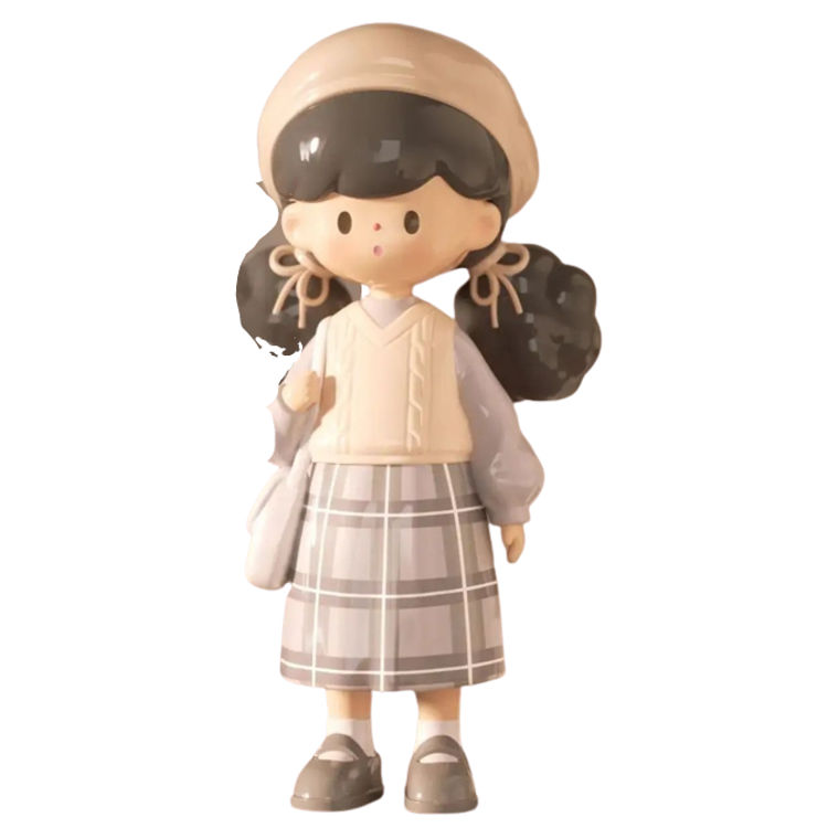 Illustration by zZoton (Zhuoda Wang)