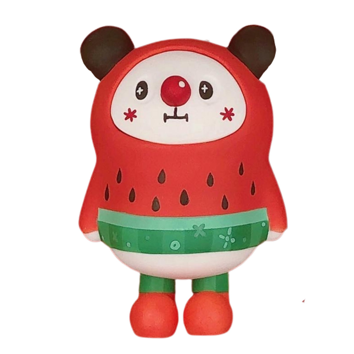 Summer Watermelon Gico