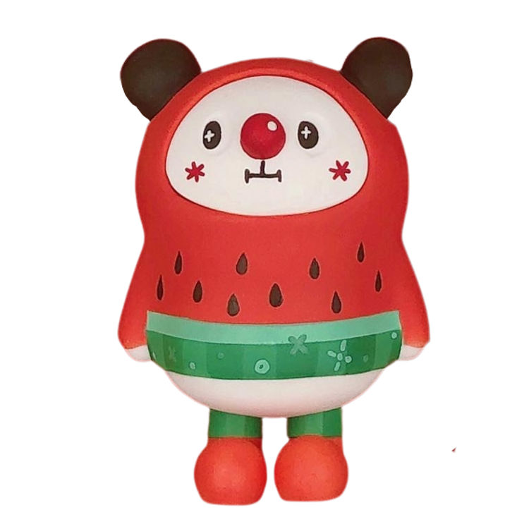 Summer Watermelon Gico by THIS GICO