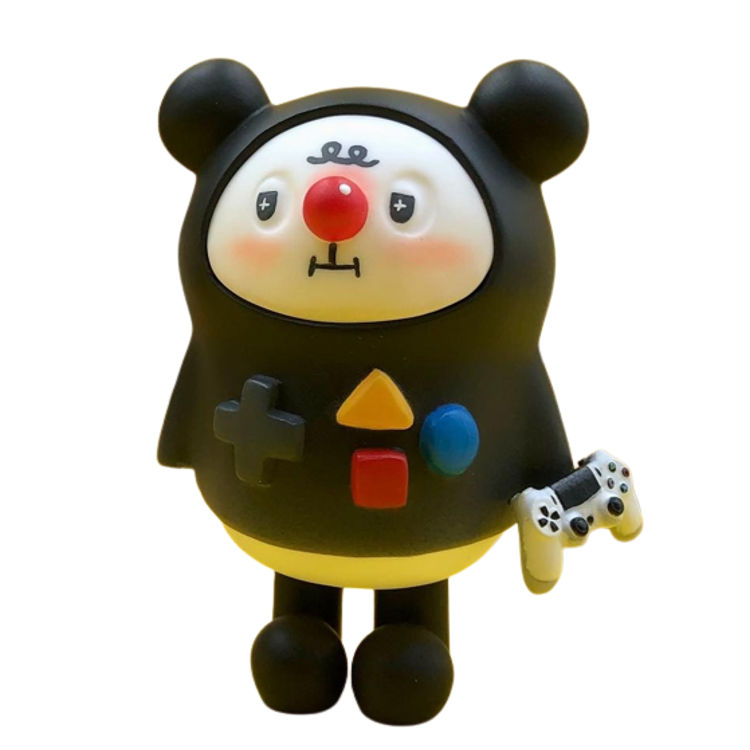 Game Gico by THIS GICO