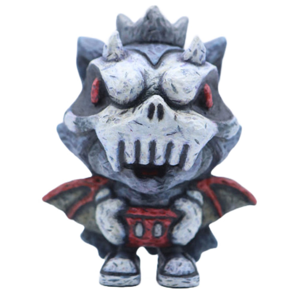 Death King JEM