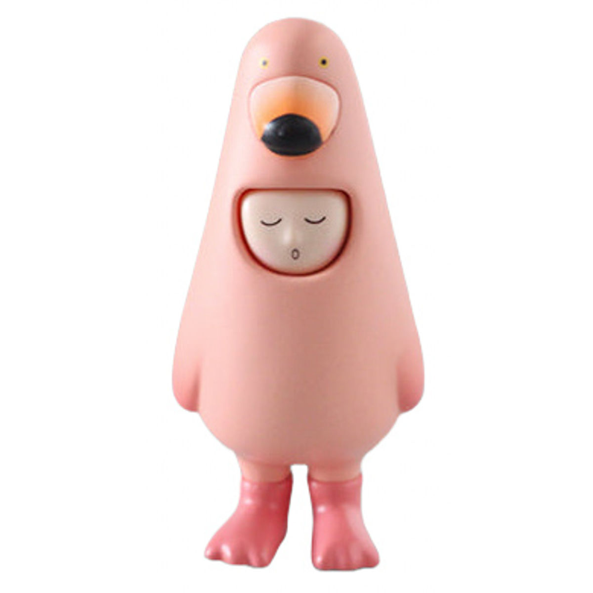 Oree Flamingo