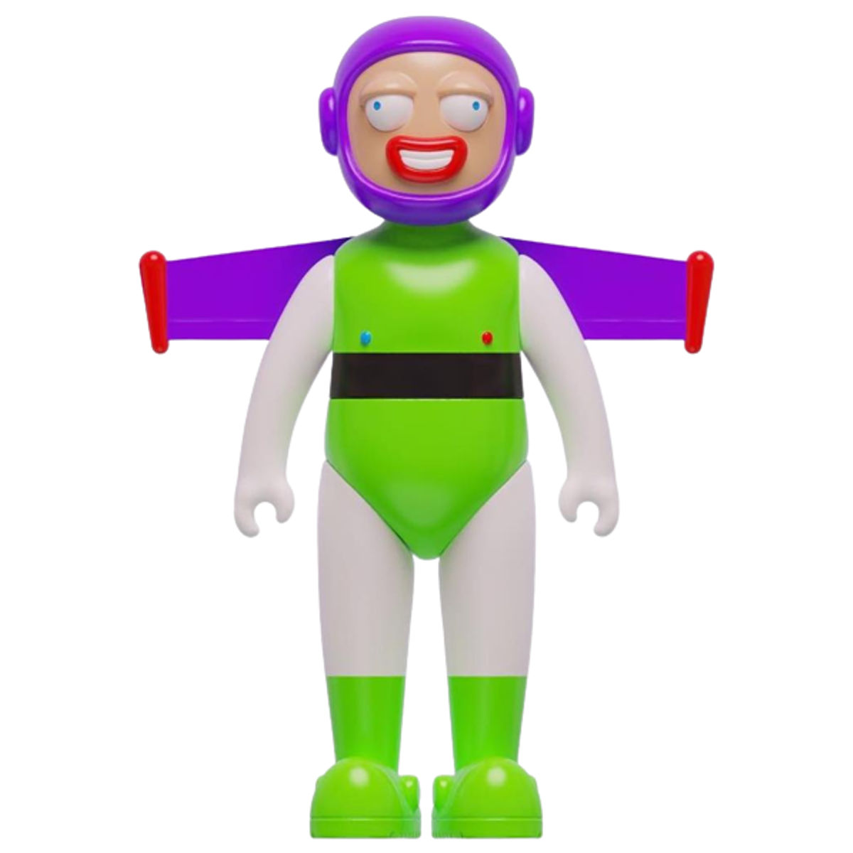 Space-Z