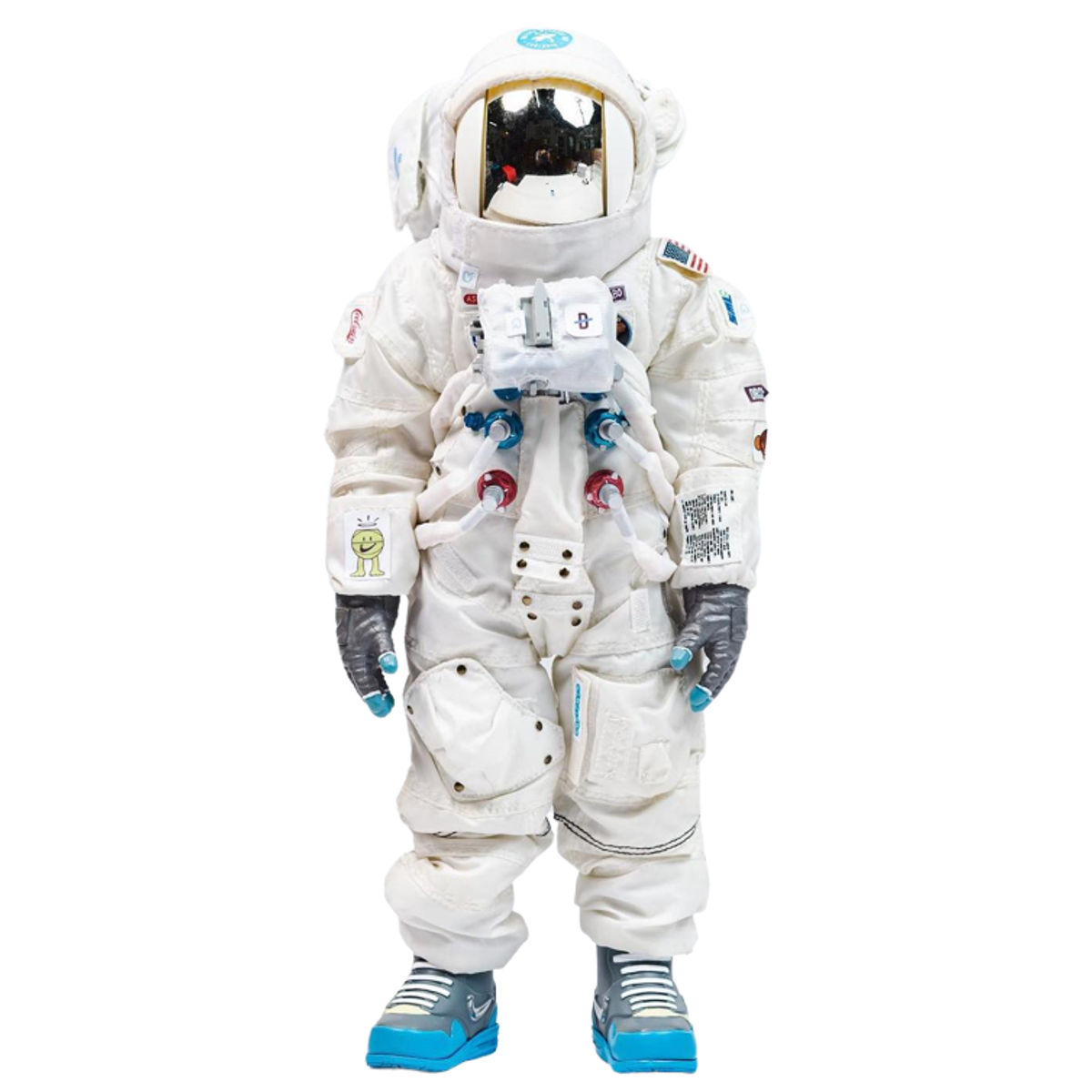 AstroMax Astro(creatos)