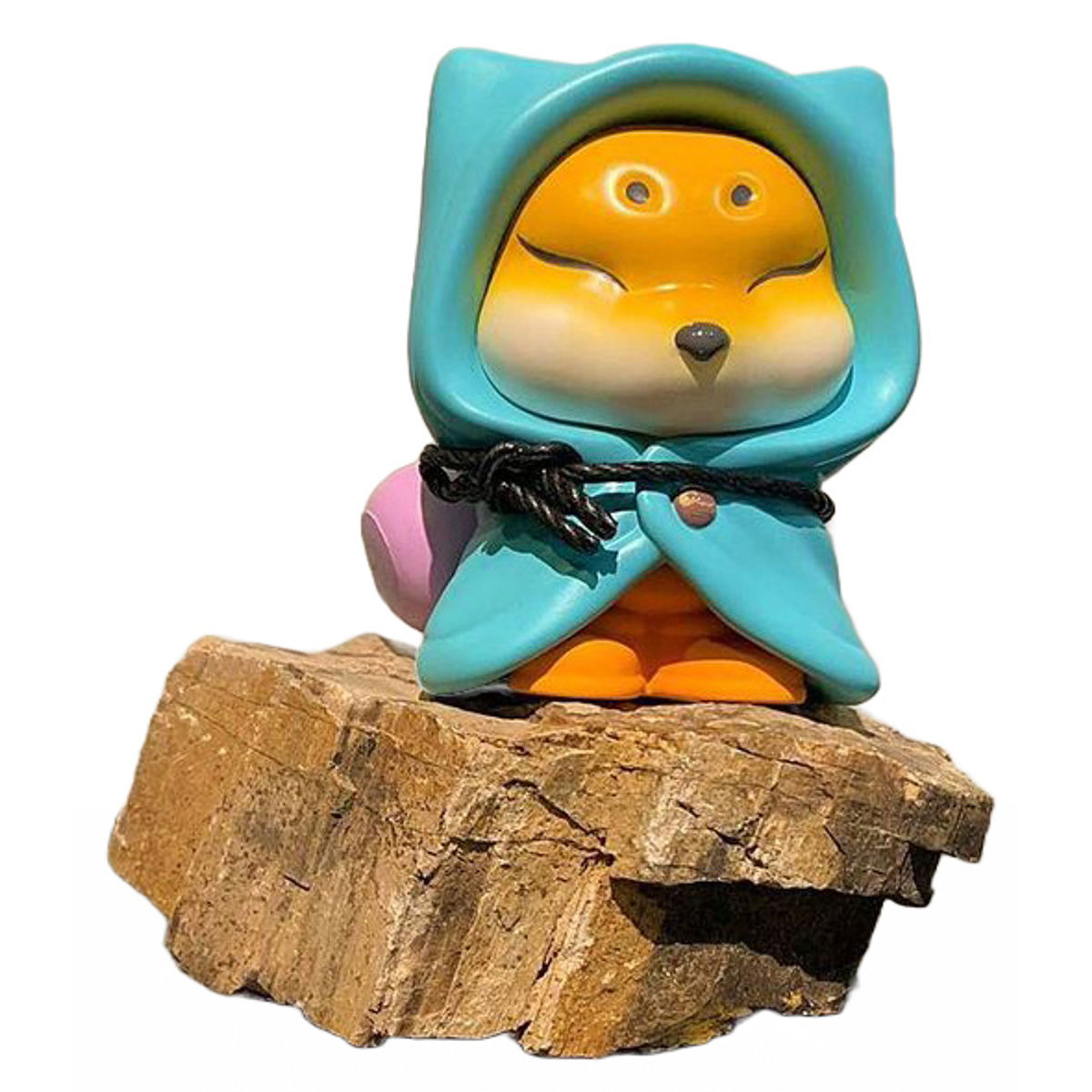 Kori (TOYSTATION Version)