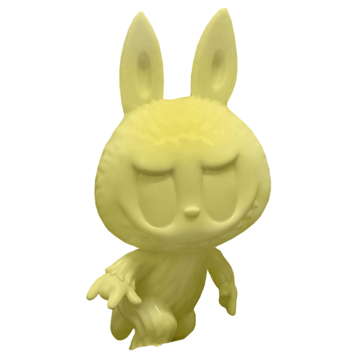 Vans x Zimomo SBA Love & GID