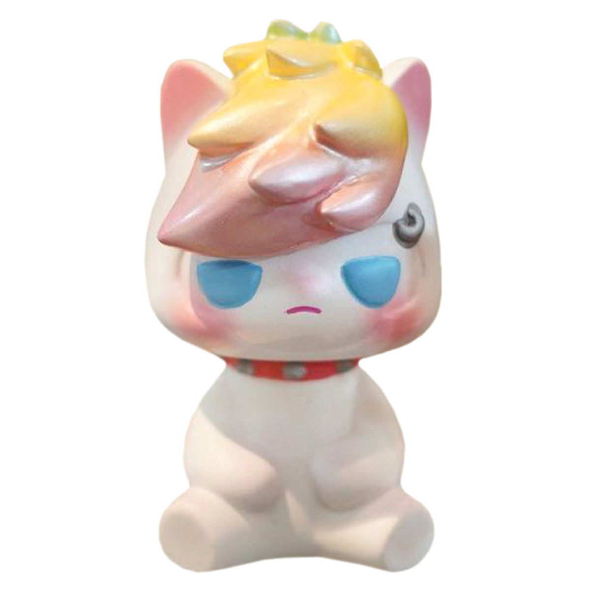 PKK Boy TTE 2022 Exclusive