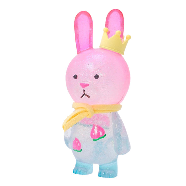 Peach CoCola by Shon Side