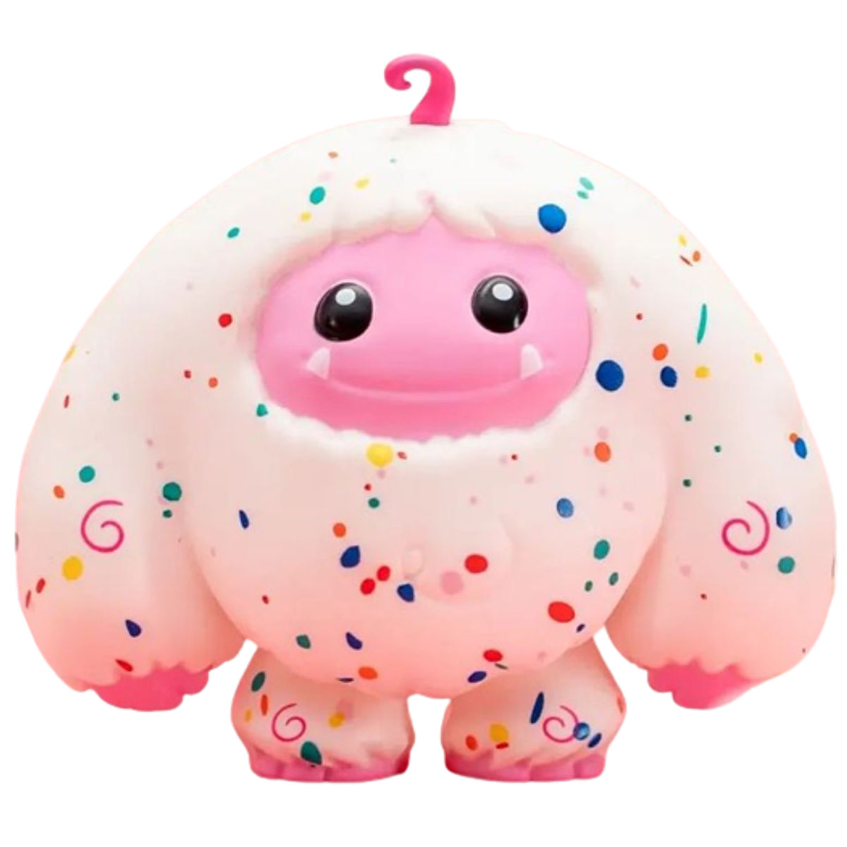 Jawbreaker Chomper (SDCC 2022)