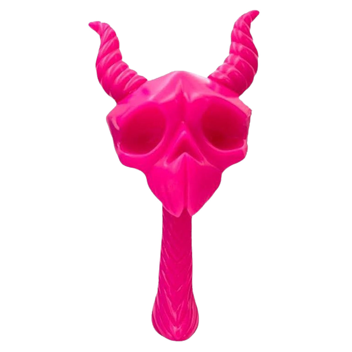 Hypercolor Edition Urn (SDCC 2022)