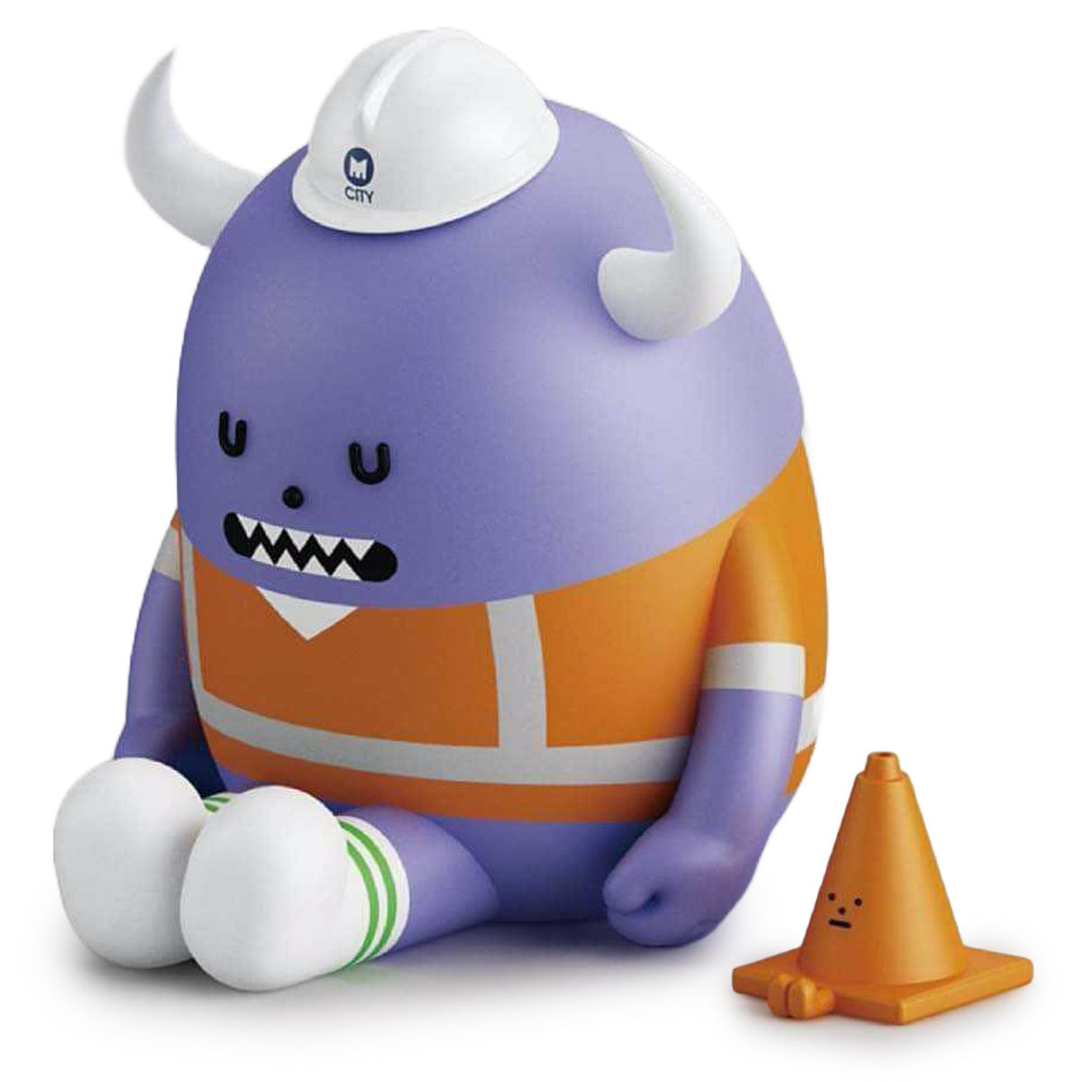 Bigmon Construction Services