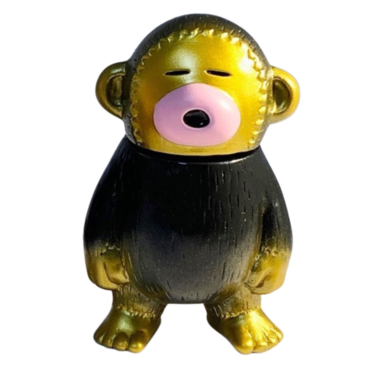 Gold Sare