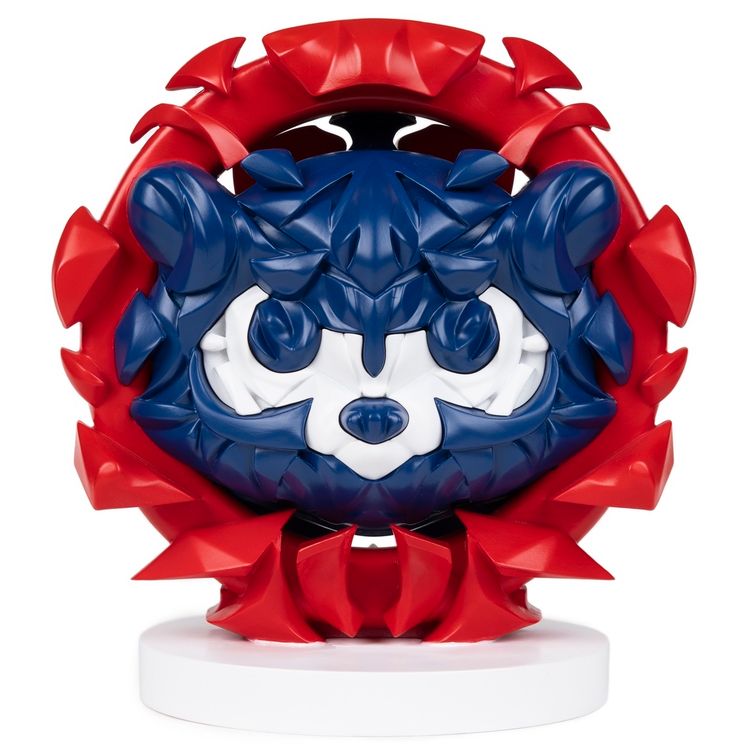 COHERE by Louis De Guzman