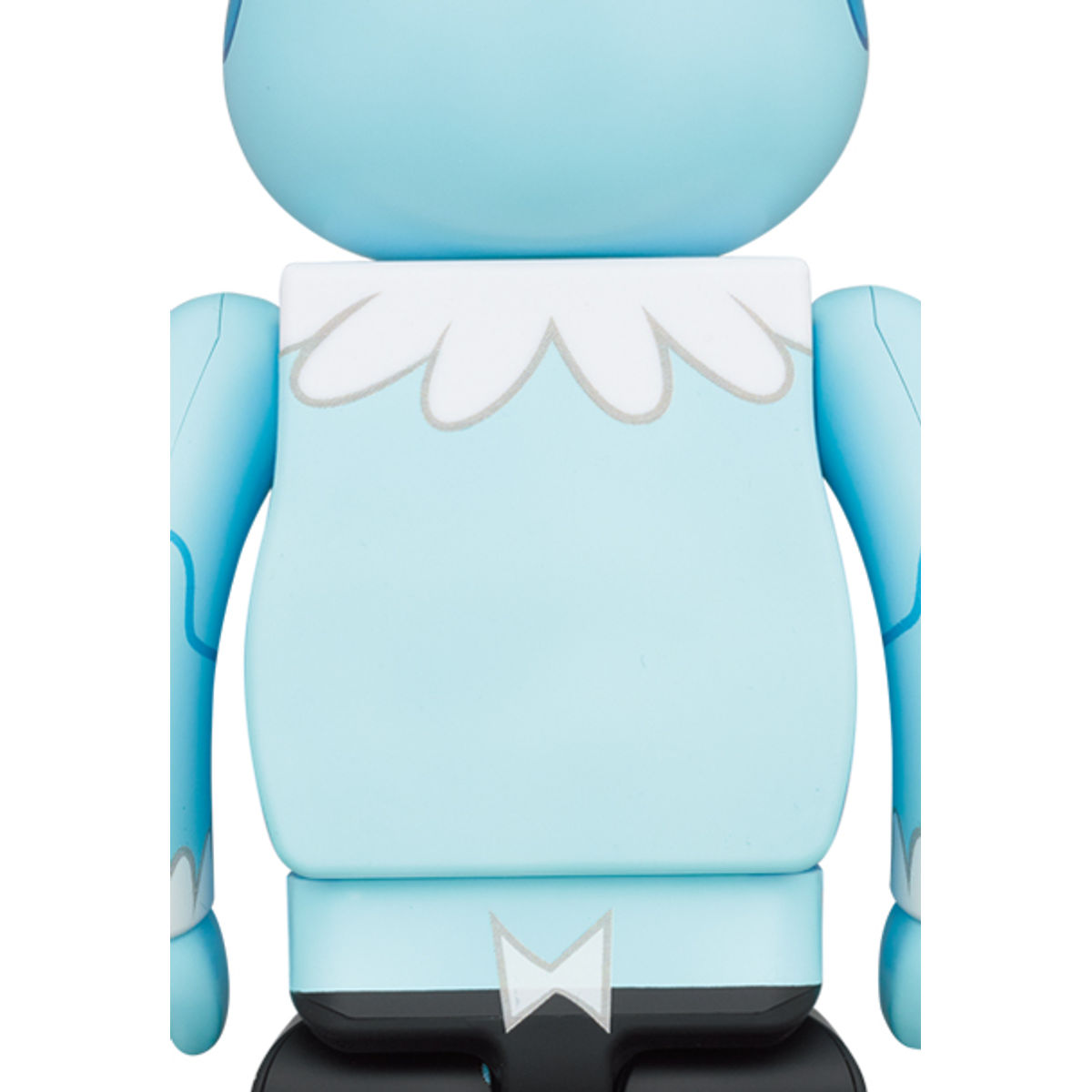 1000% Rosie the Robot : The Jetsons Be@rbrick