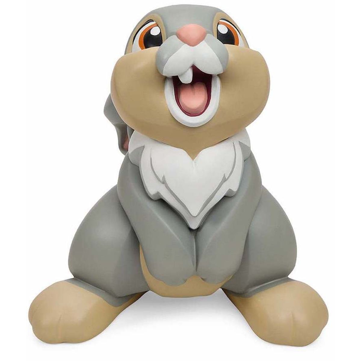 Life-size Bambi & Thumper (SDCC 2022)