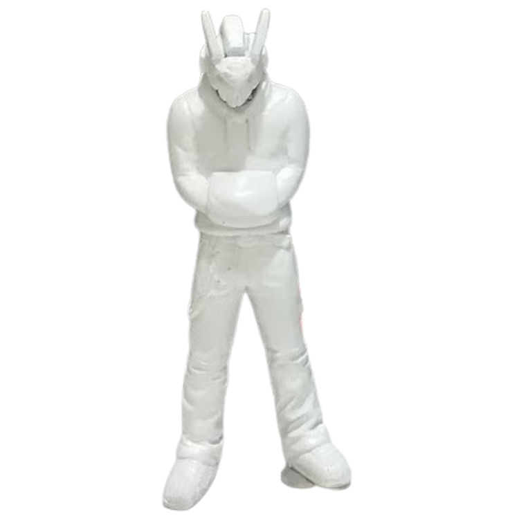 DIY [The Real] TEQ63 1:18th by QUICCS