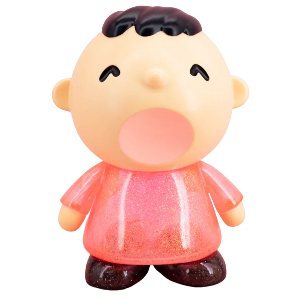 Glitter Minna No Tabo