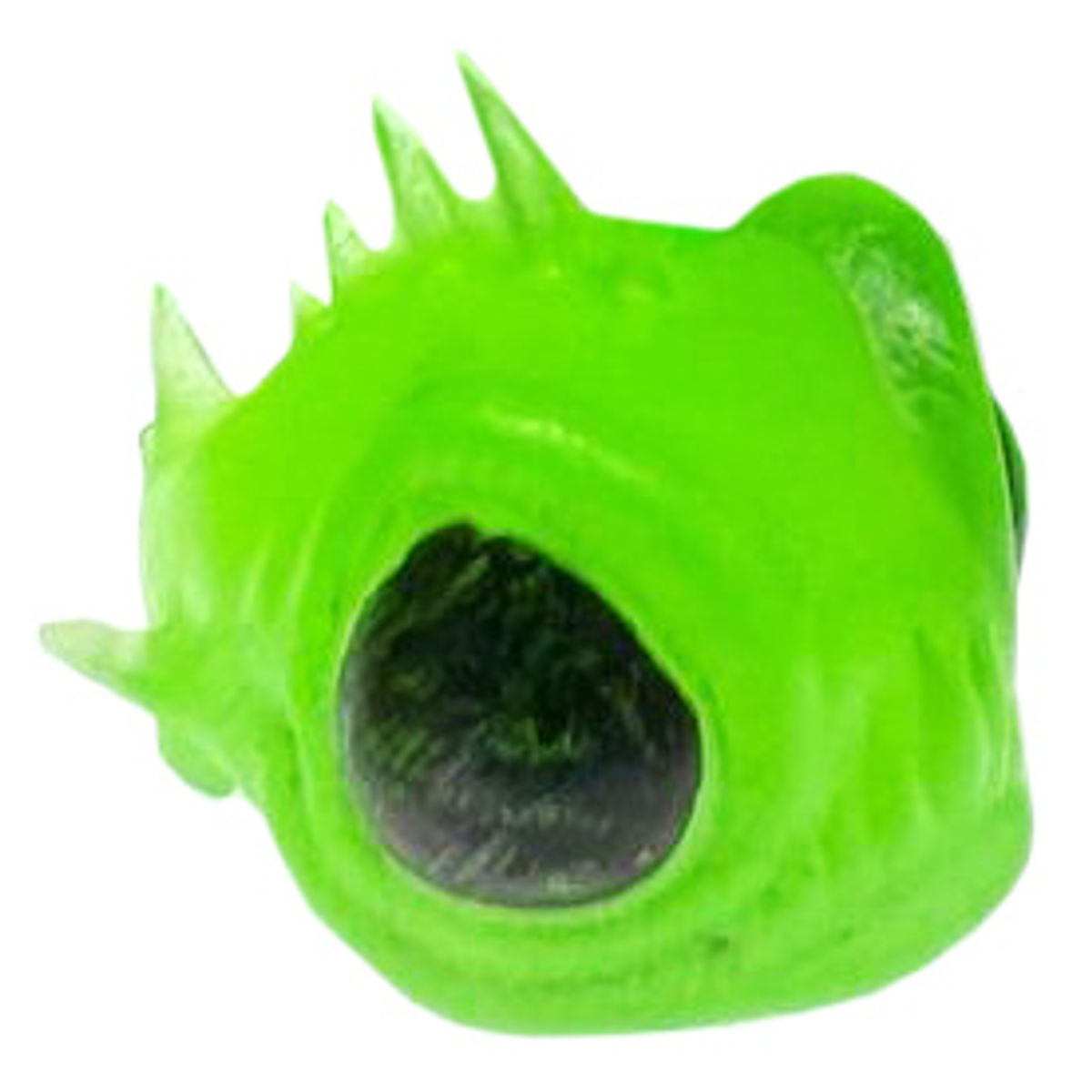 Mini Angies
