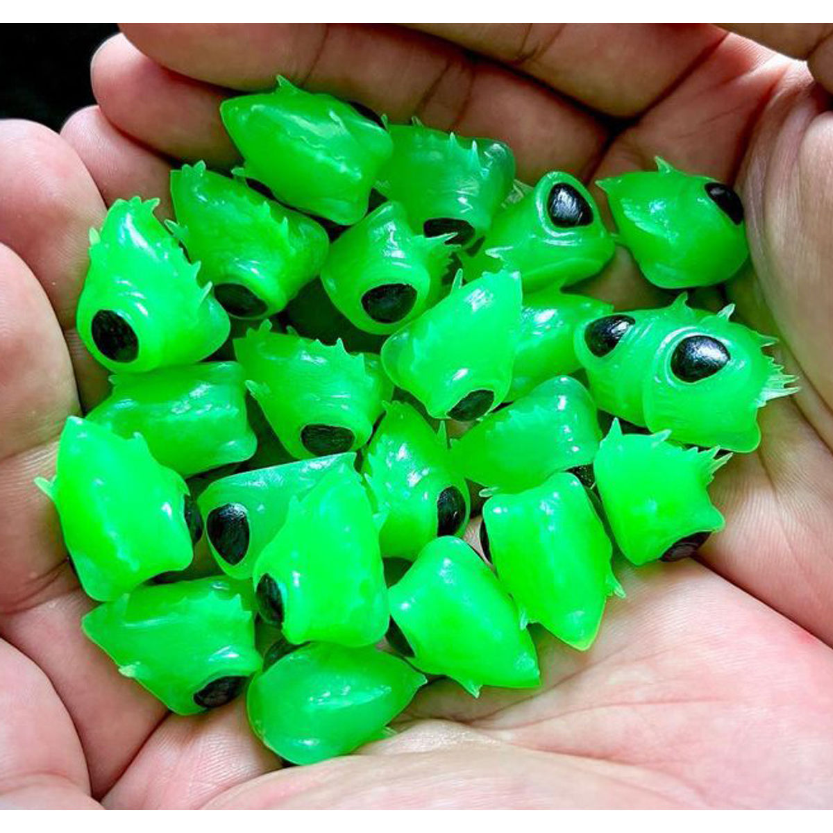 Mini Angies